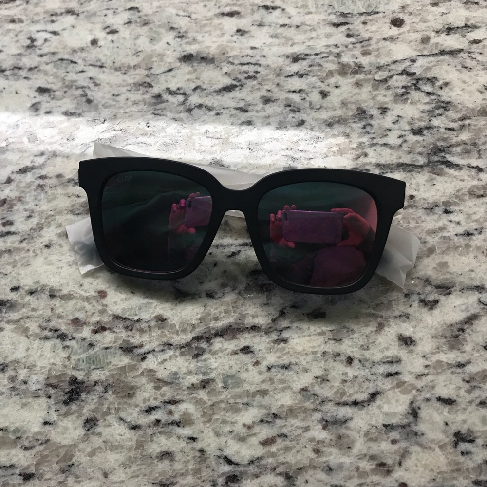 Little kids sunglasses